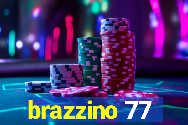 brazzino 77